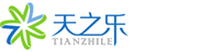 蘇州南盛自動化科技有限公司