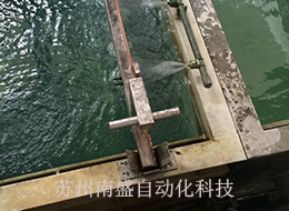 陽(yáng)極氧化設(shè)備