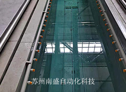 蚌埠酸洗磷化設備