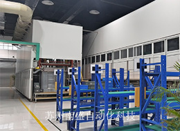 蚌埠酸洗磷化廢水處理工藝流程 