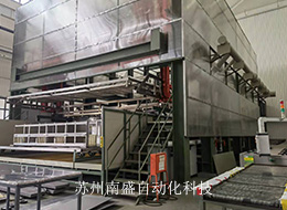 蚌埠磷化處理的優(yōu)缺點 