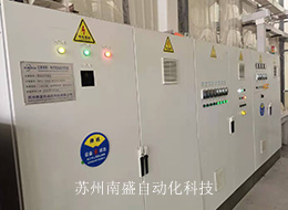 蚌埠磷化處理與酸洗處理兩者之間的區(qū)別 