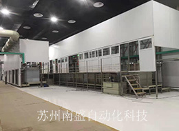 柳州廢氣處理塔生產(chǎn)廠家品質(zhì)保障