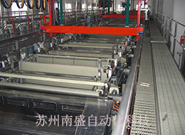 柳州廢氣處理塔生產(chǎn)廠家品質(zhì)保障