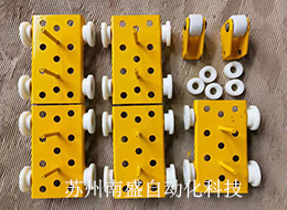 徐州廢氣處理塔公司信譽(yù)保證